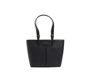 Branded Bags - Γυναικεία Τσάντα Michael Kors Branded Bags