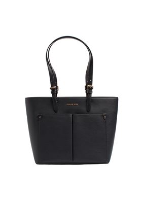 Γυναικεία Τσάντα Michael Kors