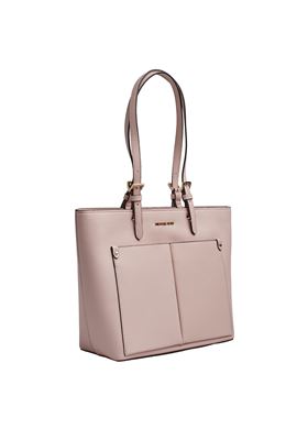 Γυναικεία Τσάντεα Michael Kors Bags