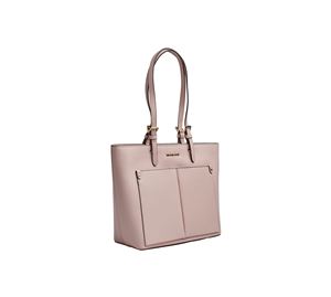 Michael Kors Boutique - Γυναικεία Τσάντεα Michael Kors Bags Michael Kors Boutique