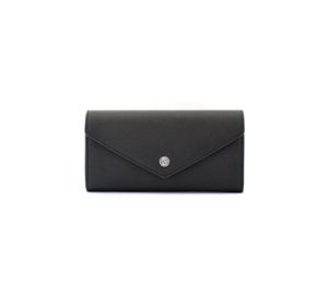 Michael Kors Watches & More - Γυναικεία Τσάντα MICHAEL KORS Michael Kors Watches & More