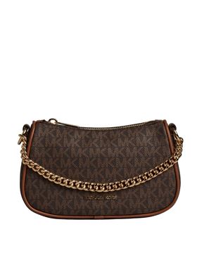 Γυναικεία Τσάντα Michael Kors