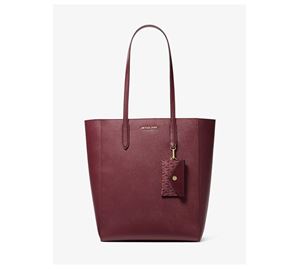 Michael Kors Watches & More - Γυναικεία Τσάντα MICHAEL KORS Michael Kors Watches & More