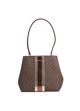 Γυναικεία Τσάντα Michael Kors