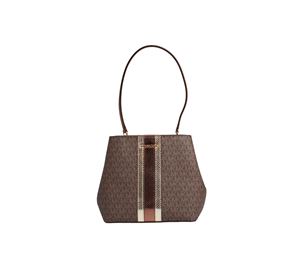 Branded Bags - Γυναικεία Τσάντα Michael Kors Branded Bags