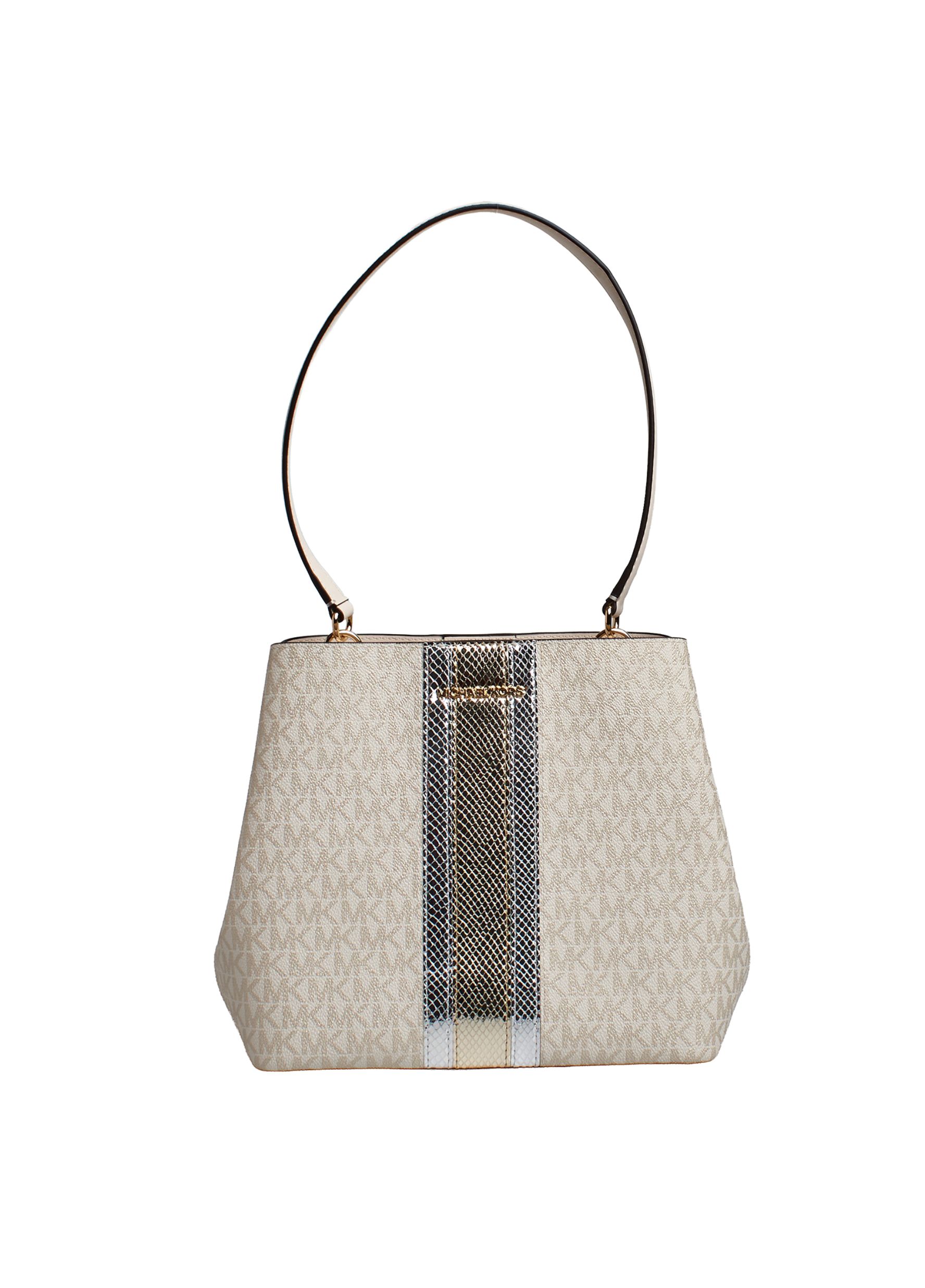 Michael Kors Bags & Shoes Michael Kors Bags & Shoes - Γυναικεία Τσάντα Michael Kors