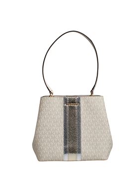 Γυναικεία Τσάντα Michael Kors