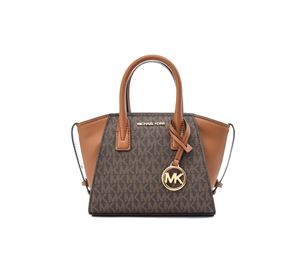 Michael Kors Bags & More Michael Kors Bags & More - Γυναικεία Τσάντα MICHAEL KORS