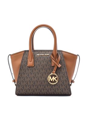 Γυναικεία Τσάντα MICHAEL KORS