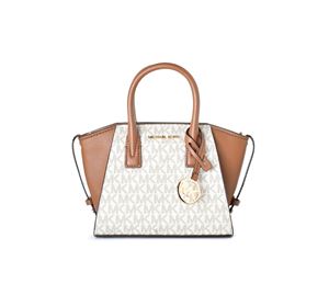 Michael Kors Bags & Sunglasses - Γυναικεία Τσάντα MICHAEL KORS