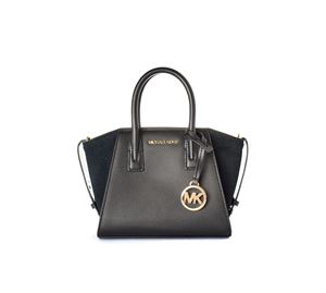 Michael Kors Bags & Sunglasses - Γυναικεία Τσάντα MICHAEL KORS