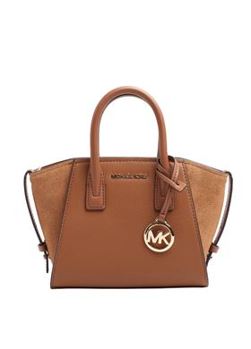 Γυναικεία Τσάντα Michael Kors