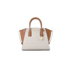 Michael Kors Bags & Sunglasses - Γυναικεία Τσάντα MICHAEL KORS