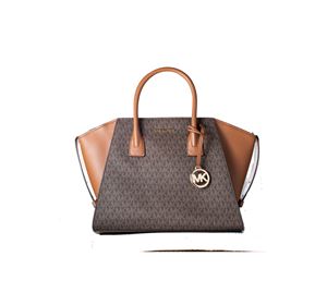 Michael Kors Bags & Sunglasses - Γυναικεία Τσάντα MICHAEL KORS