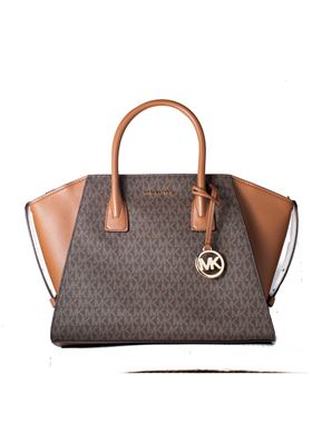 Γυναικεία Τσάντα MICHAEL KORS