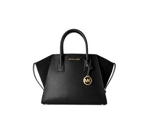 Michael Kors Bags & Sunglasses - Γυναικεία Τσάντα MICHAEL KORS