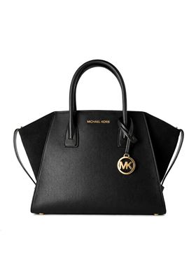 Γυναικεία Τσάντα MICHAEL KORS