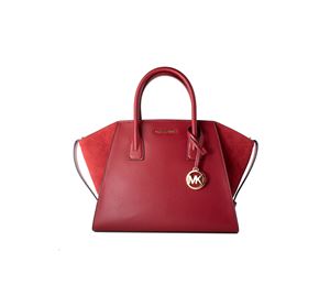 Michael Kors Bags & Sunglasses - Γυναικεία Τσάντα MICHAEL KORS