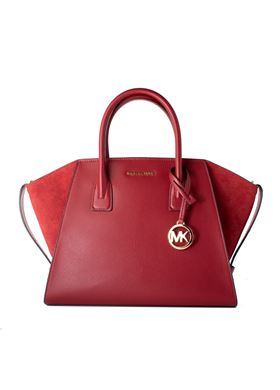 Γυναικεία Τσάντα MICHAEL KORS