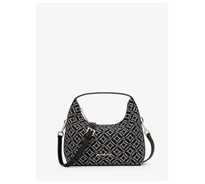 Michael Kors Bags & More Michael Kors Bags & More - Γυναικεία Τσάντα MICHAEL KORS