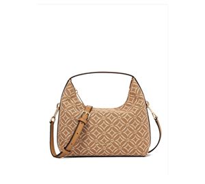 Michael Kors Bags & More Michael Kors Bags & More - Γυναικεία Τσάντα MICHAEL KORS