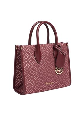 Γυναικεία Τσάντα Michael Kors