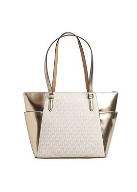 Γυναικεία Τσάντα Michael Kors