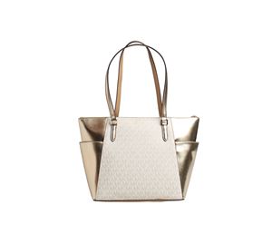 Michael Kors Bags & Shoes - Γυναικεία Τσάντα Michael Kors Michael Kors Bags & Shoes