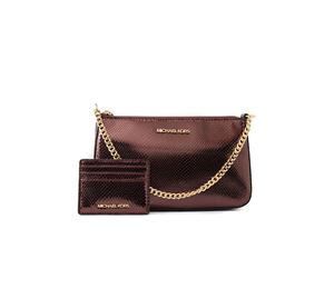 Michael Kors Bags & More Michael Kors Bags & More - Γυναικείο Σετ MICHAEL KORS