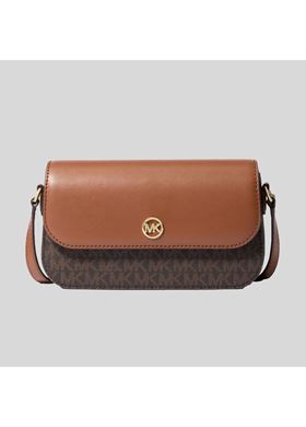 Γυναικεία Τσάντα MICHAEL KORS