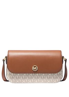 Γυναικεία Τσάντα MICHAEL KORS