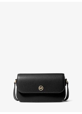 Γυναικεία Τσάντα MICHAEL KORS