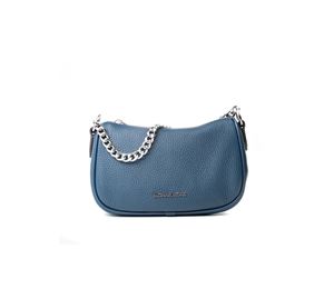 Michael Kors Watches & More - Γυναικεία Τσάντα MICHAEL KORS Michael Kors Watches & More