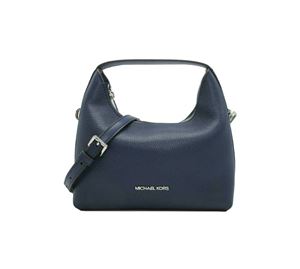 Branded Bags - Γυναικεία Τσάντα MICHAEL KORS Branded Bags