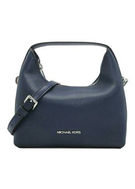 Γυναικεία Τσάντα MICHAEL KORS