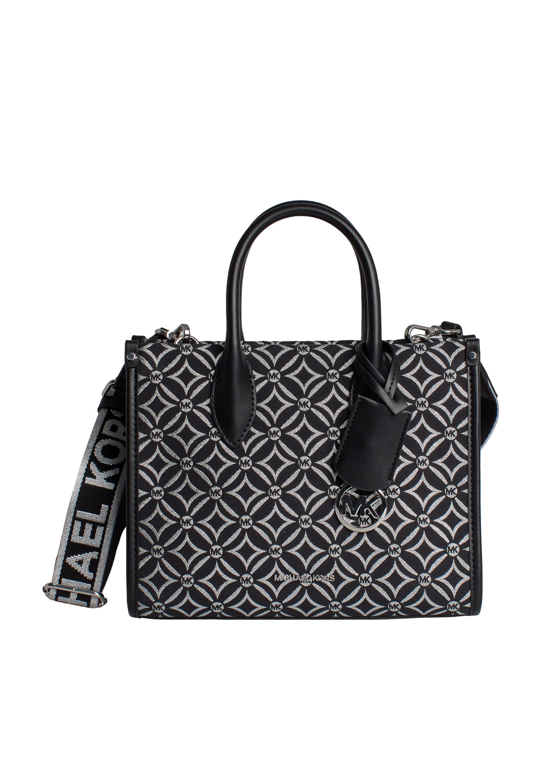 Michael Kors Bags & Shoes Michael Kors Bags & Shoes - Γυναικεία Τσάντεα Michael Kors Bags