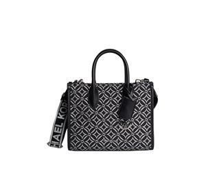 Michael Kors Bags & Shoes - Γυναικεία Τσάντα Michael Kors Bags Michael Kors Bags & Shoes