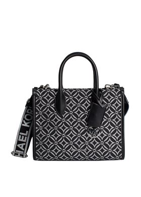 Γυναικεία Τσάντα Michael Kors Bags