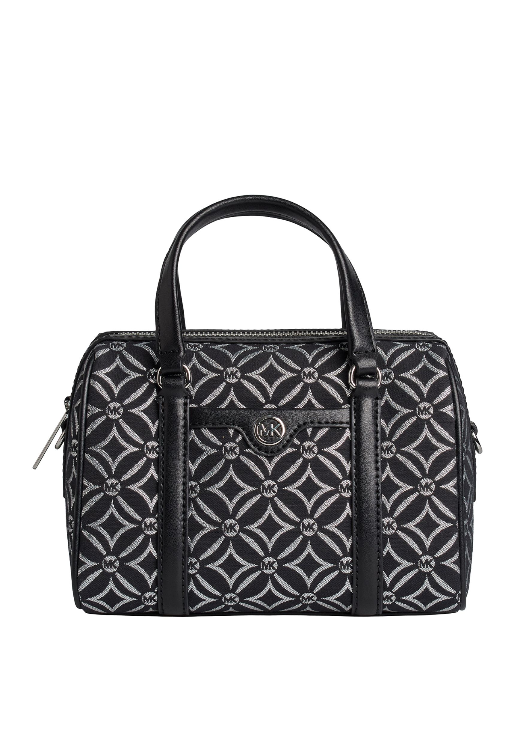 Michael Kors Bags & Shoes Michael Kors Bags & Shoes - Γυναικεία Τσάντεα Michael Kors Bags
