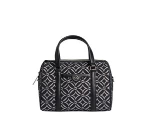 Michael Kors Bags & Shoes - Γυναικεία Τσάντα Michael Kors Bags Michael Kors Bags & Shoes