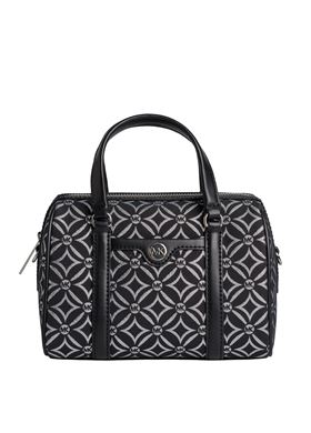 Γυναικεία Τσάντα Michael Kors Bags