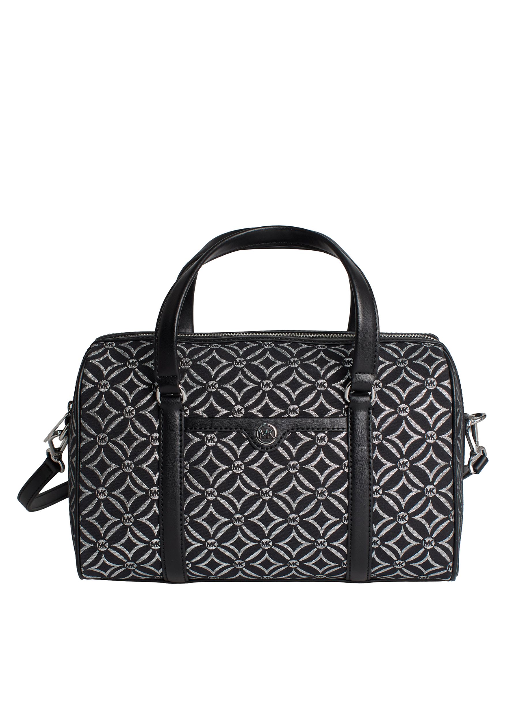 Michael Kors Bags & Shoes Michael Kors Bags & Shoes - Γυναικεία Τσάντεα Michael Kors Bags