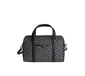 Branded Bags Branded Bags - Γυναικεία Τσάντα Michael Kors Bags