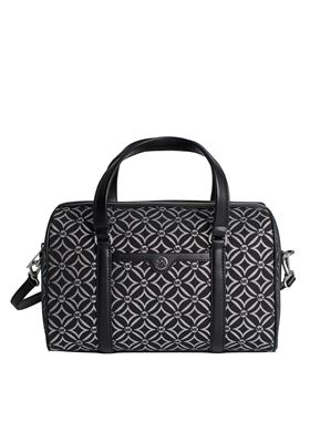 Γυναικεία Τσάντα Michael Kors Bags