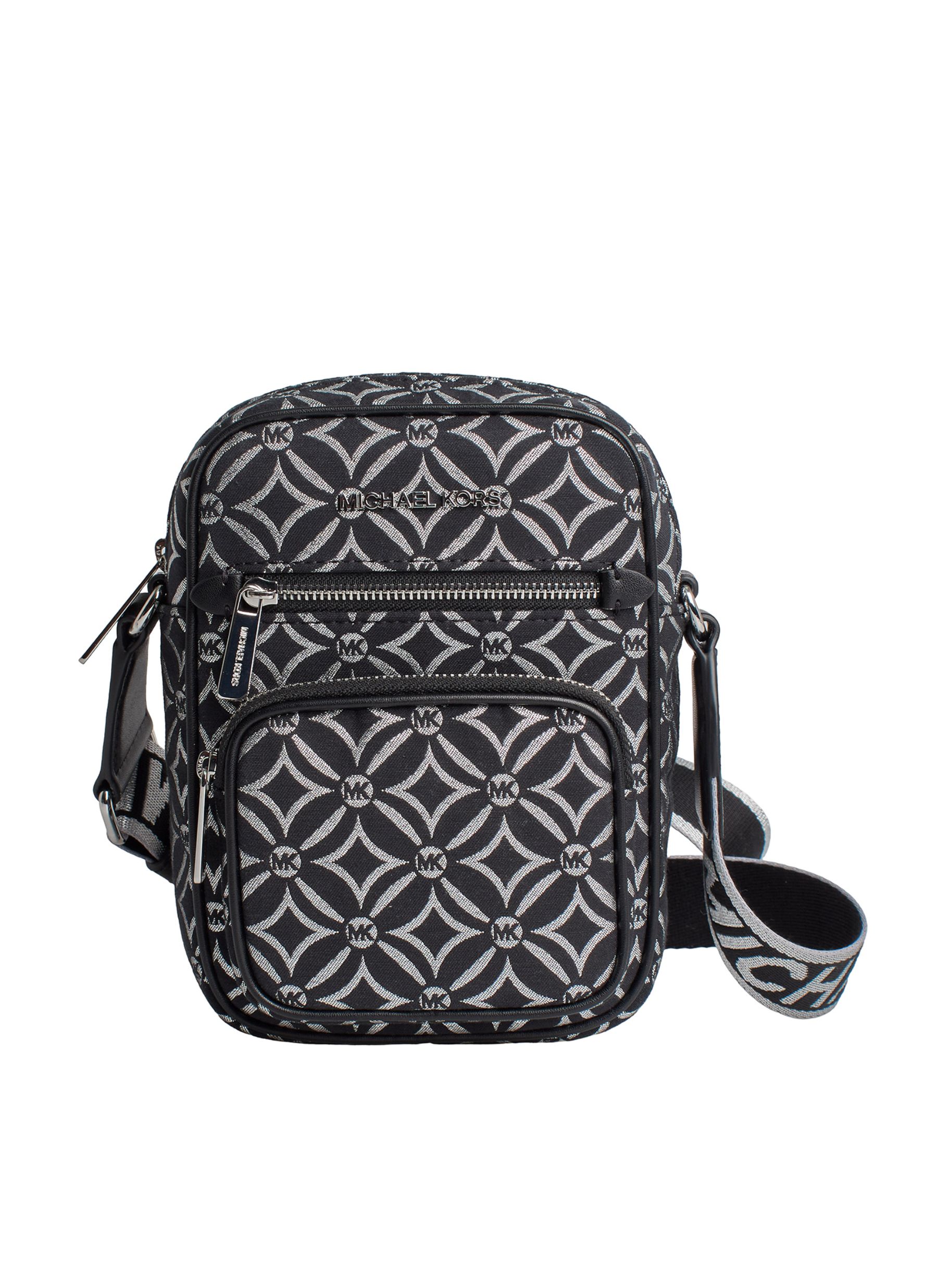Michael Kors Bags & Shoes Michael Kors Bags & Shoes - Γυναικεία Τσάντεα Michael Kors Bags