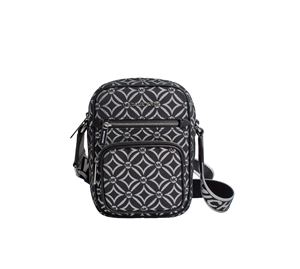 Branded Bags Branded Bags - Γυναικεία Τσάντα Michael Kors Bags
