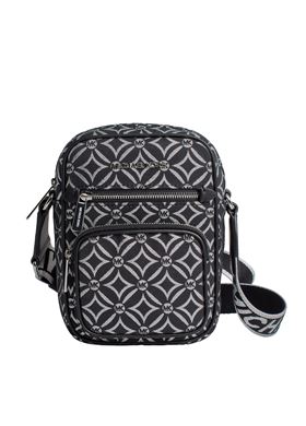 Γυναικεία Τσάντα Michael Kors Bags