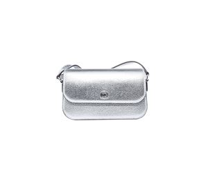 Michael Kors Watches & More - Γυναικεία Τσάντα MICHAEL KORS Michael Kors Watches & More