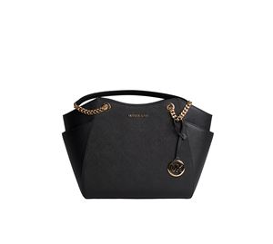 Michael Kors Bags & Shoes - Γυναικεία Τσάντα Michael Kors Bags Michael Kors Bags & Shoes
