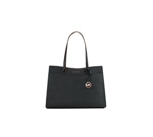 Michael Kors Bags & Sunglasses - Γυναικεία Τσάντα MICHAEL KORS